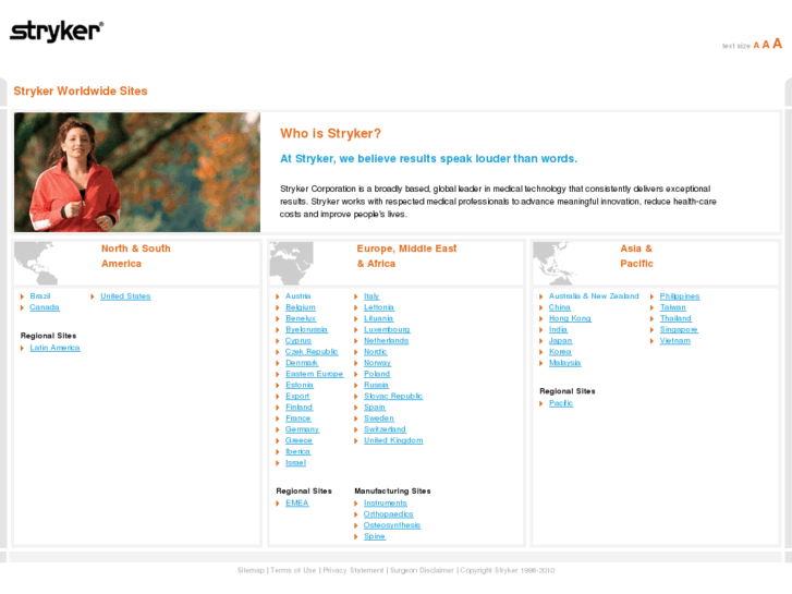 www.strykercorp.com