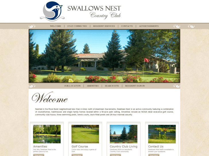 www.swallowsnesthoa.org