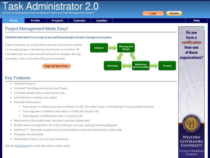 www.taskadministrator.com