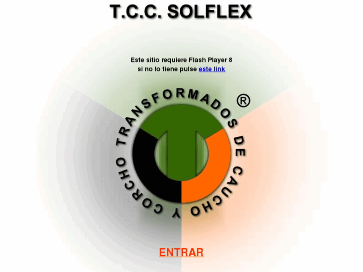 www.tccsolflex.com