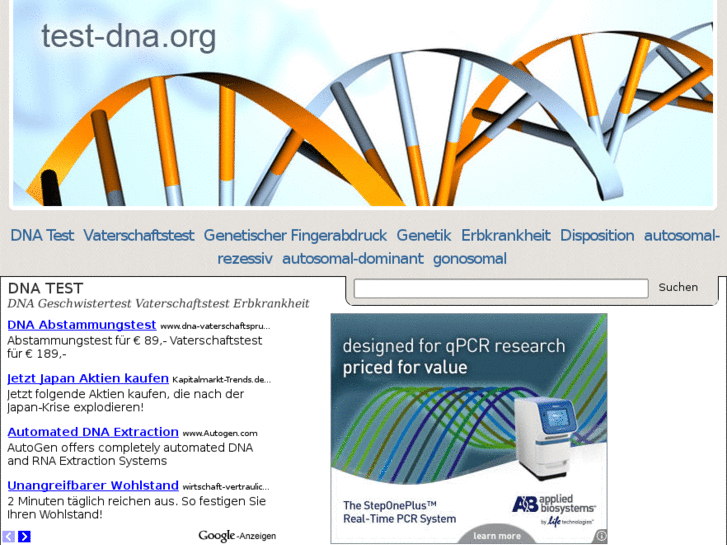 www.test-dna.org