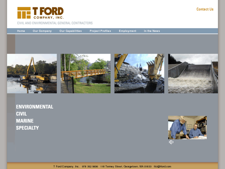 www.tford.com