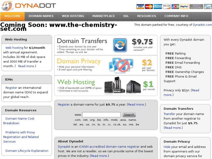 www.the-chemistry-set.com