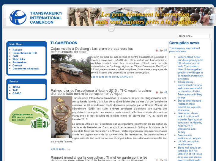 www.ti-cameroon.org