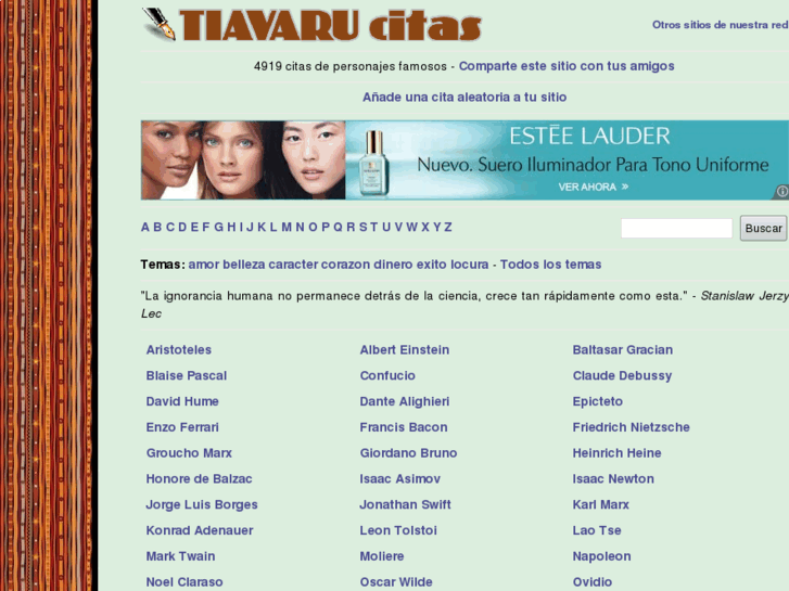 www.tiavaru.com