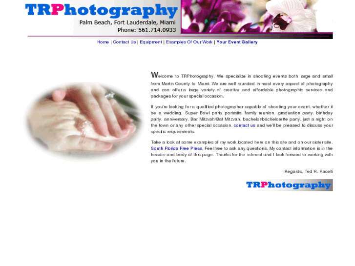 www.trp-photo.com