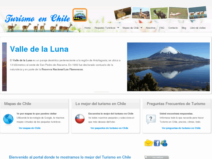 www.turismoenchile.com.es