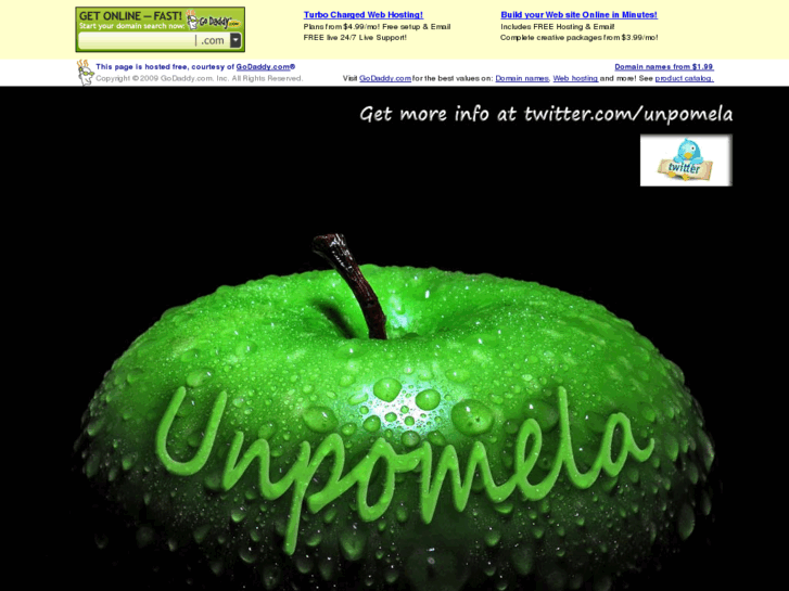 www.unpomela.com