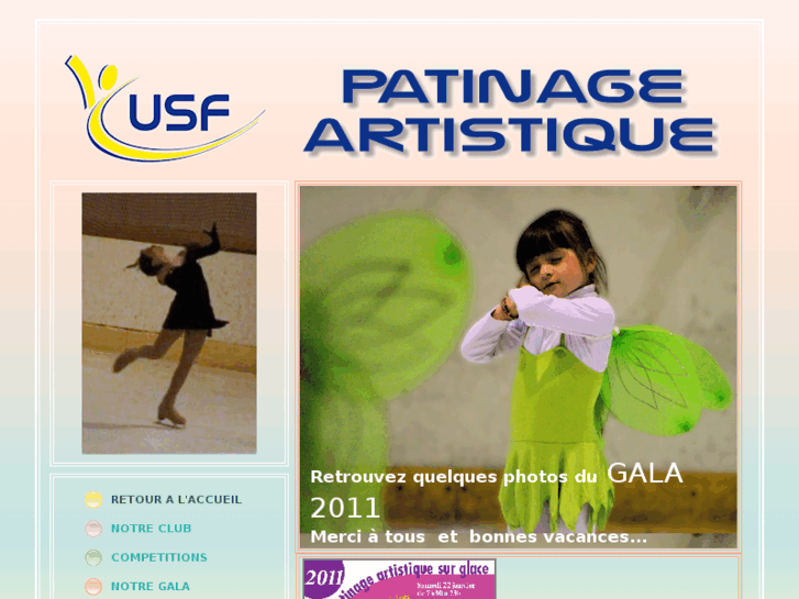 www.usf-patinage-artistique.com