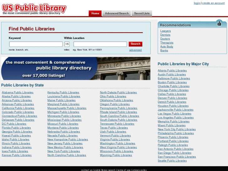 www.uspubliclibrary.com