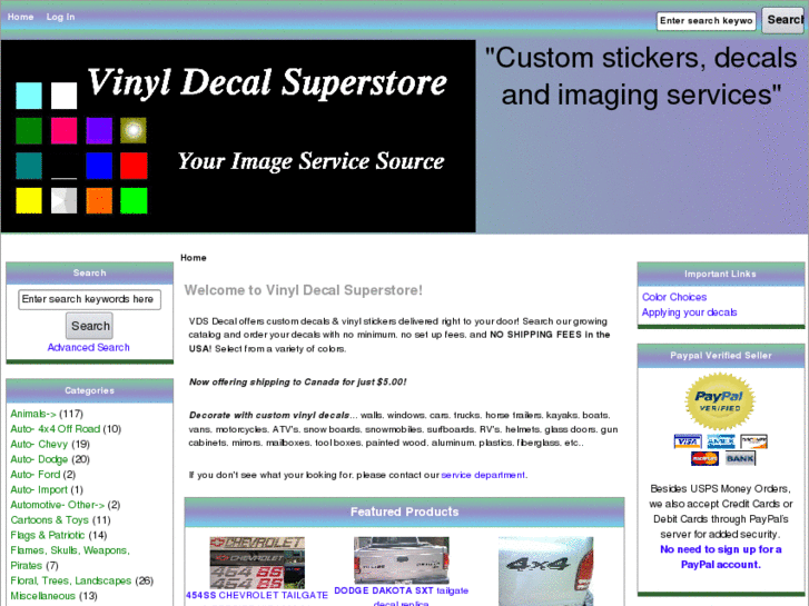 www.vdsdecal.com