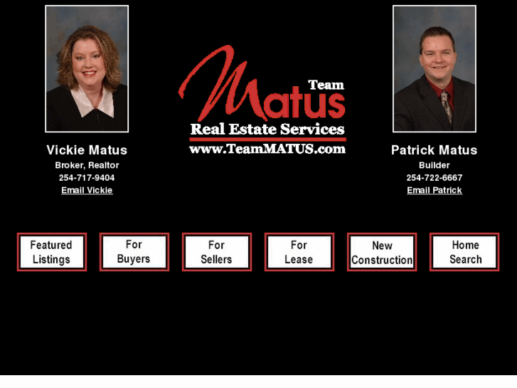 www.vickiematus.com