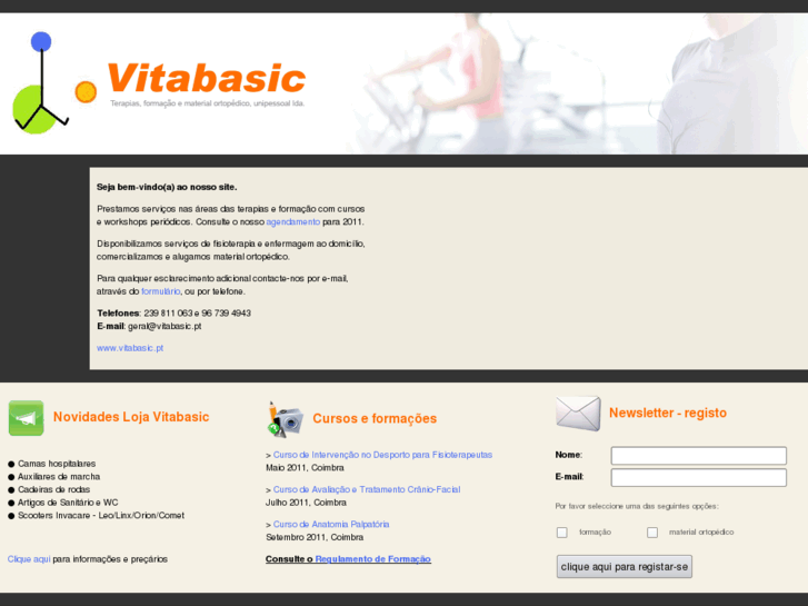 www.vitabasic.pt