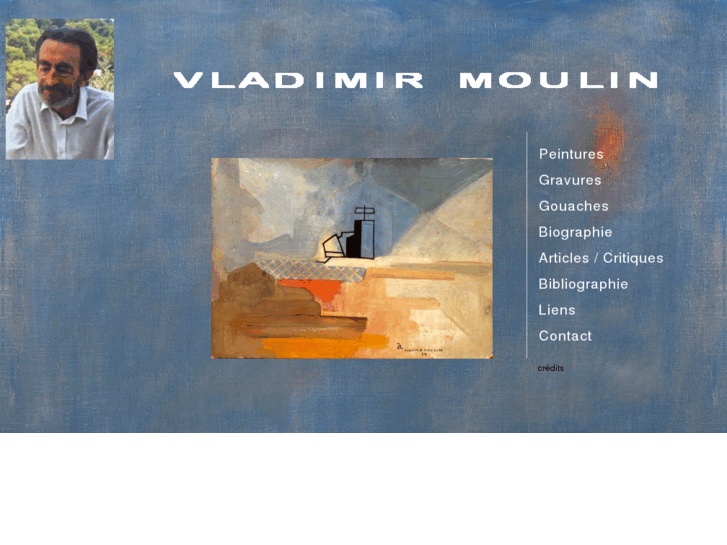 www.vladimir-moulin.net