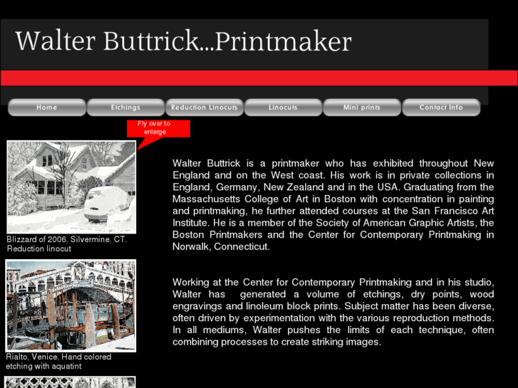 www.walterbuttrickprints.com