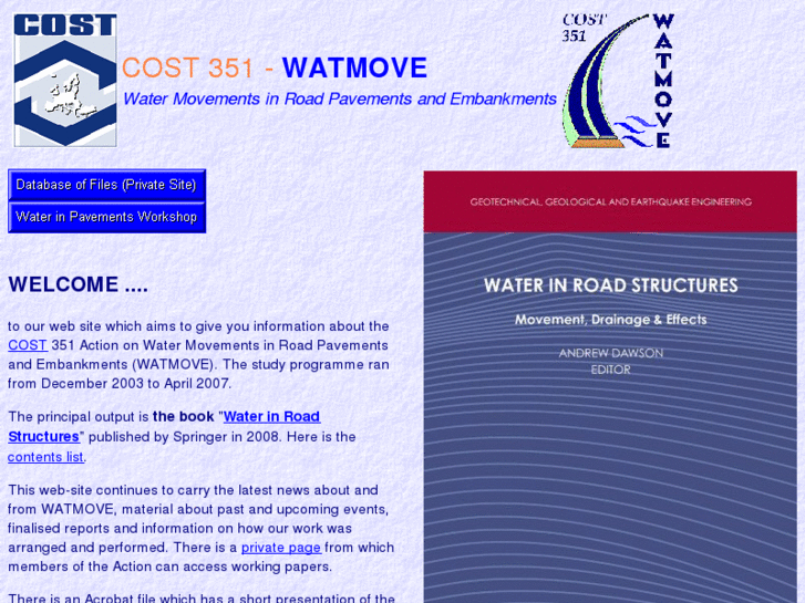 www.watmove.org