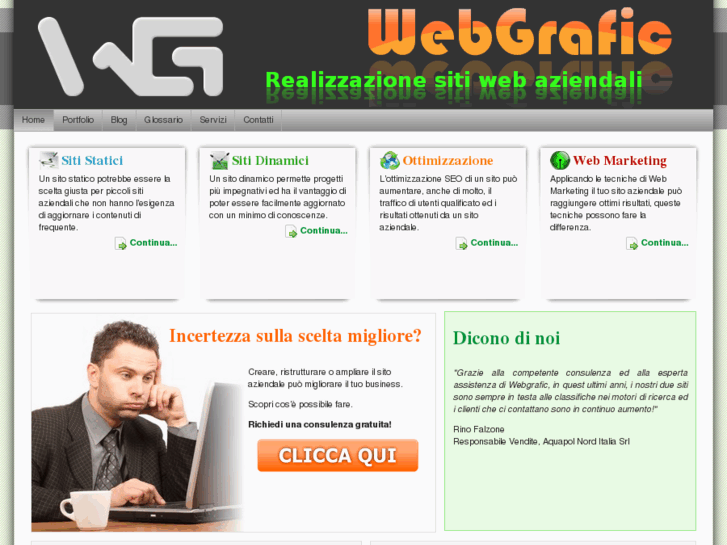 www.webgrafic.net