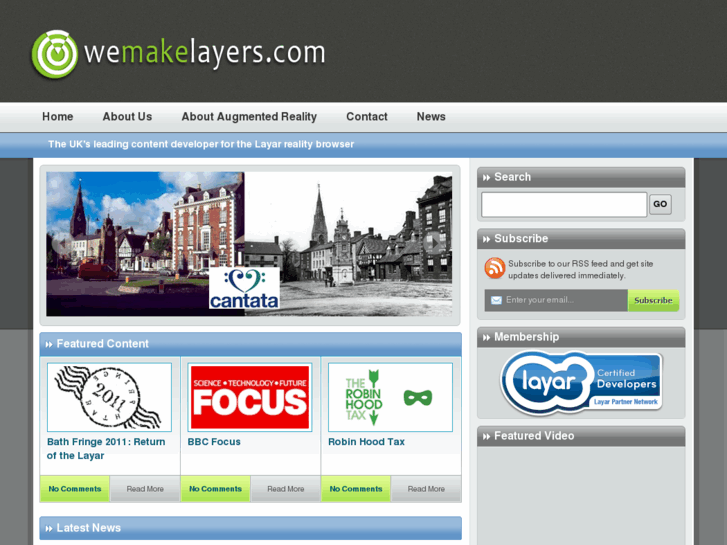 www.wemakelayers.com