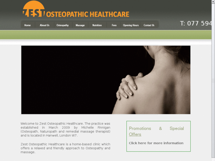 www.west-london-osteopathy.com