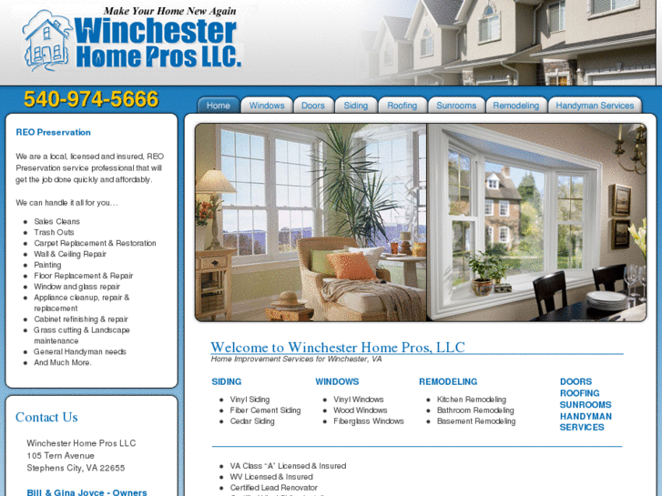 www.winchesterhomepros.com