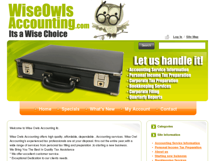 www.wiseowlsaccounting.com