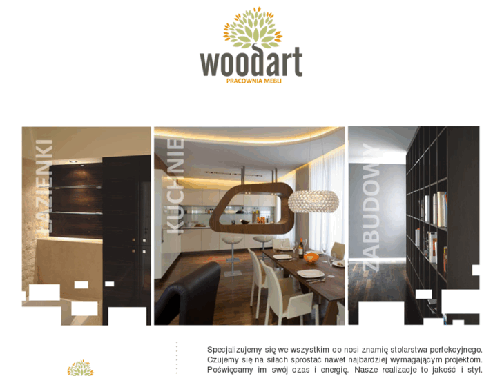 www.wood-art.biz