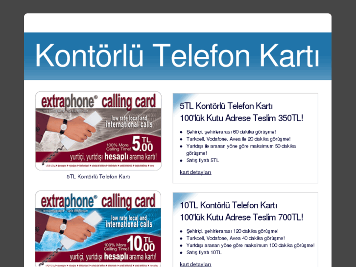 www.xn--kontrltelefonkart-2zb0jp2c.com