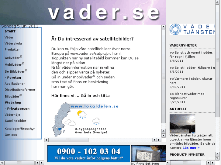 www.xn--vdertjnsten-l8af.com