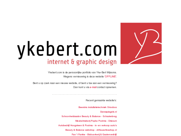 www.ykebert.com