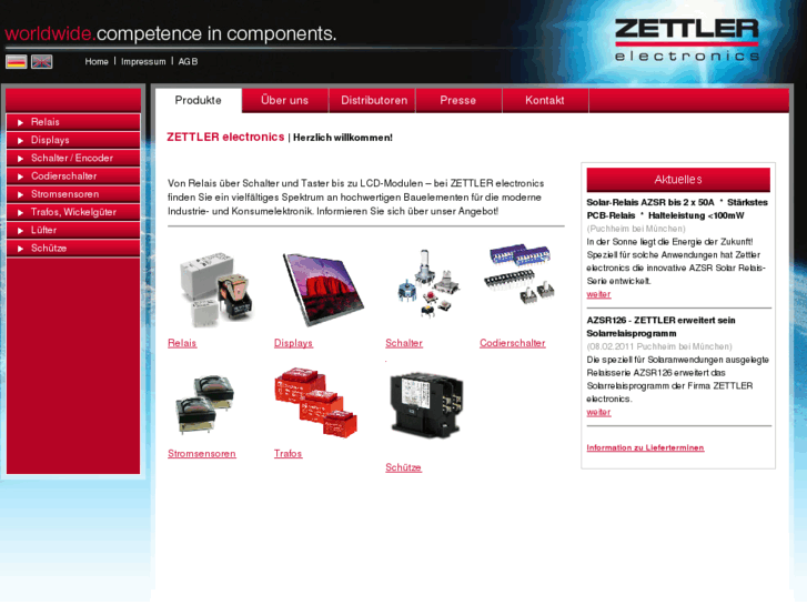 www.zettler-electronics.com