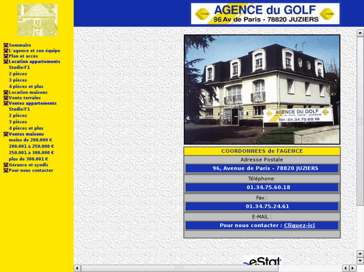 www.agencedugolf.fr