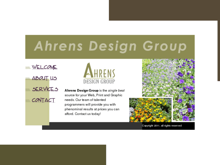 www.ahrensdesign.net