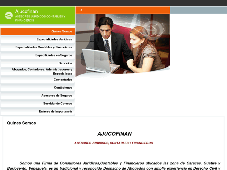 www.ajucofinan.com