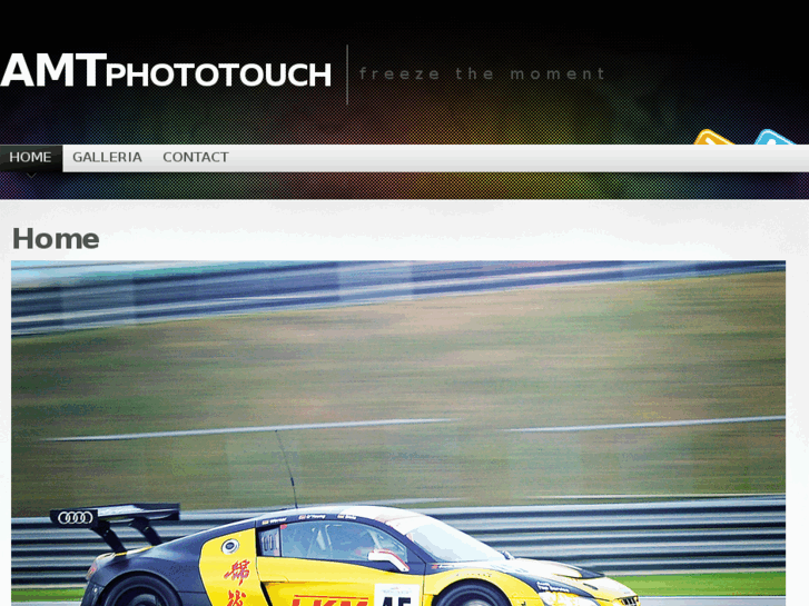 www.amtphototouch.com