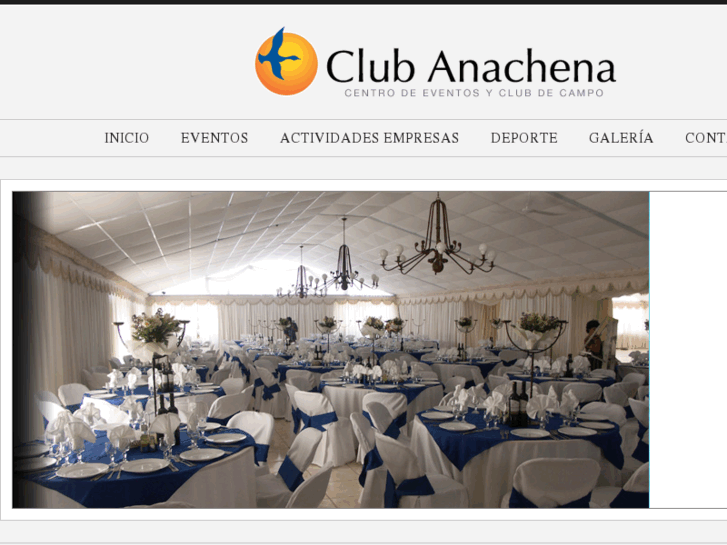 www.anachena.cl