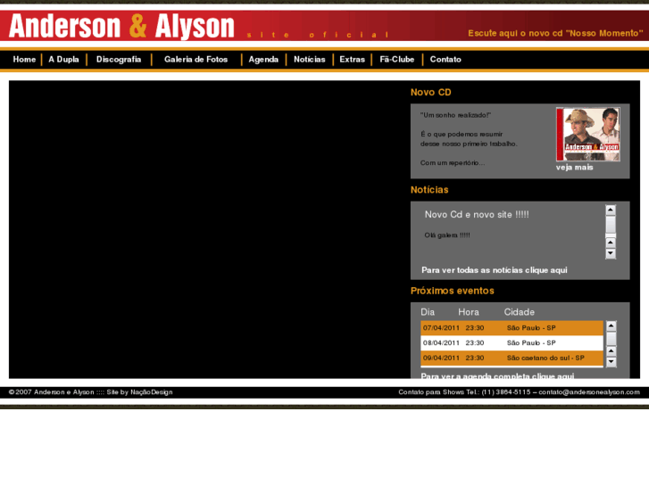 www.andersonealyson.com