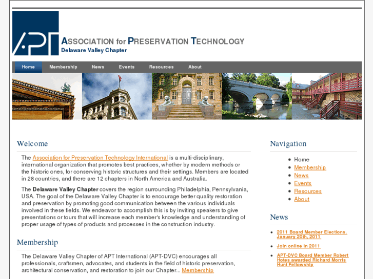www.apt-dvc.org