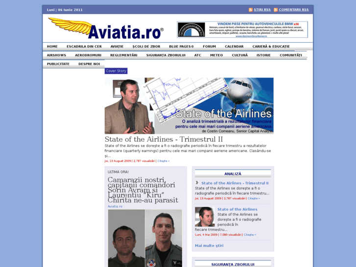 www.aviatia.ro