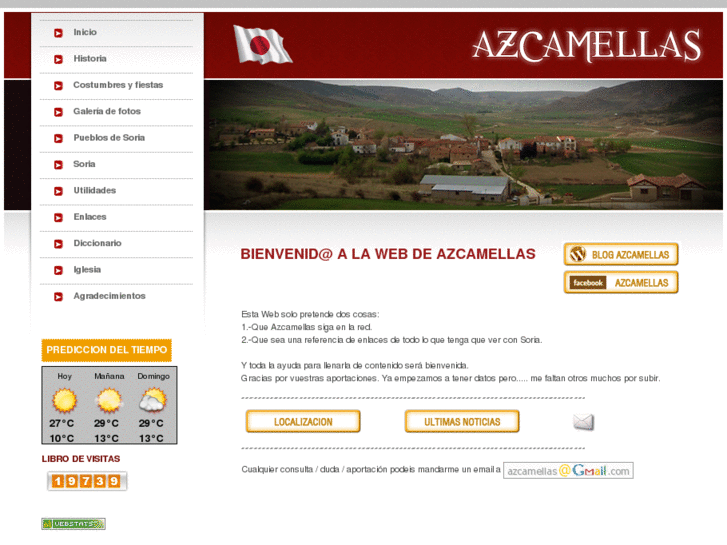 www.azcamellas.es