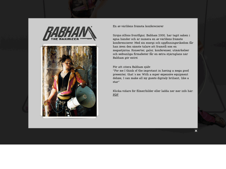 www.babham.com