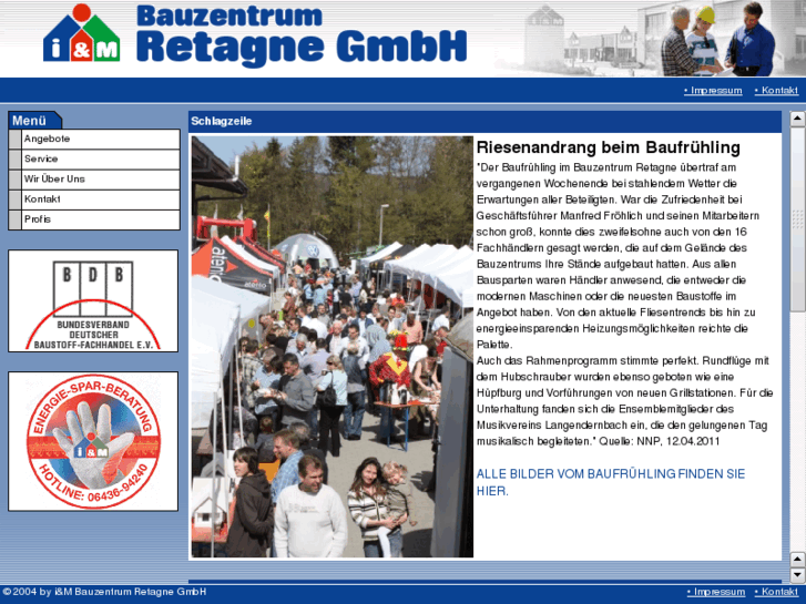 www.bauzentrum-retagne.de