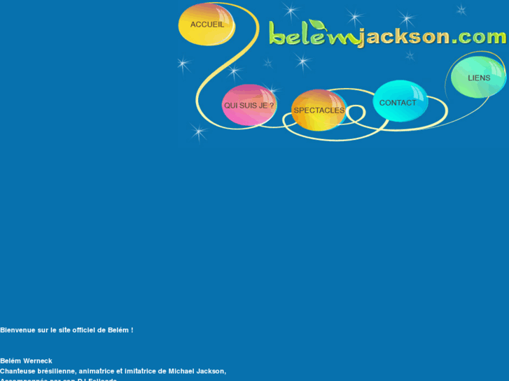 www.belemjackson.com