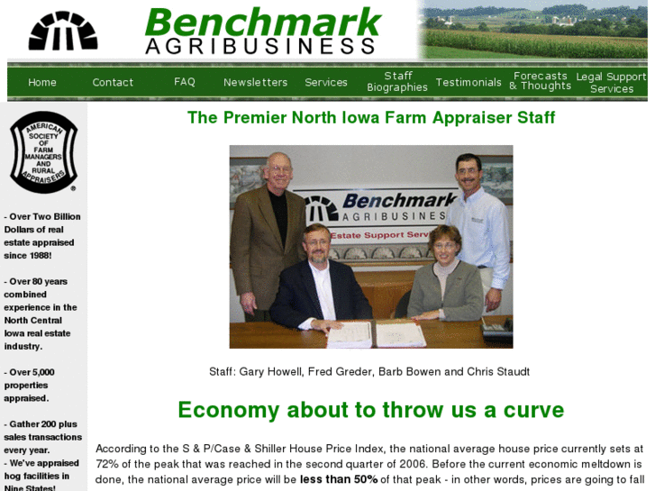 www.benchmarkagribusiness.com