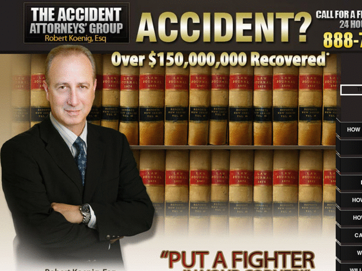 www.best-accident-attorneys.com