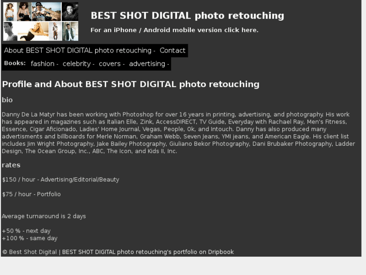 www.bestshotdigital.com