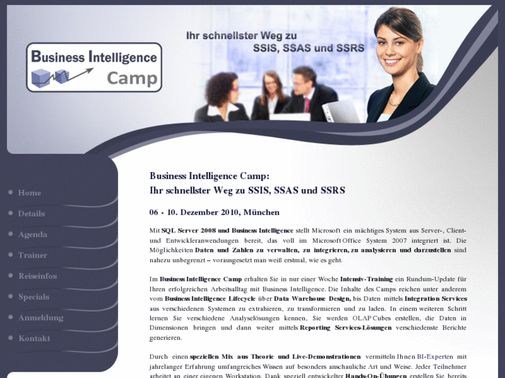 www.bi-camp.at