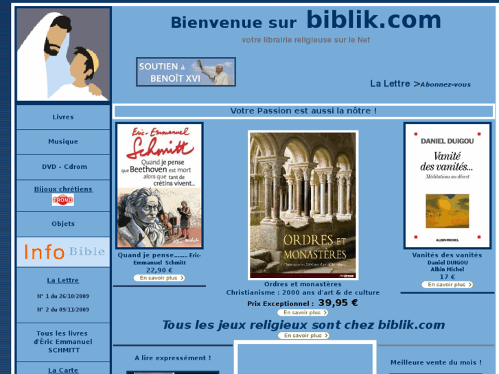 www.biblik.com