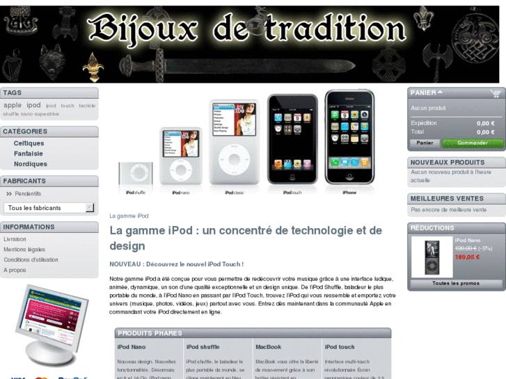 www.bijoux-de-tradition.com