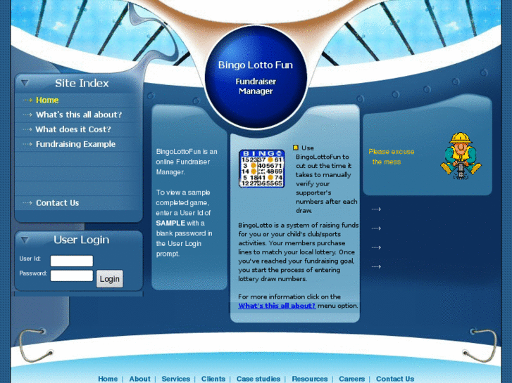 www.bingolottofun.com