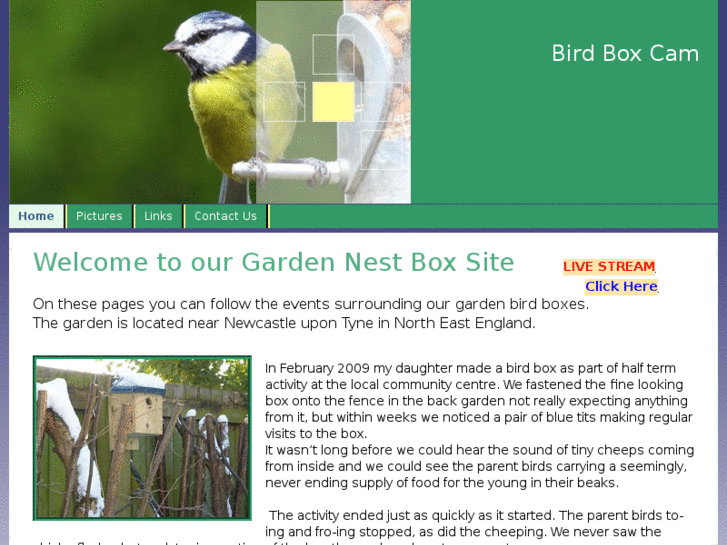 www.birdboxcam.co.uk